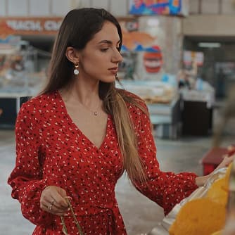 Geração de renda