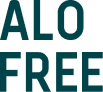 Certificação Alo Free
