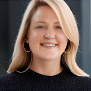 Angela Klinger
