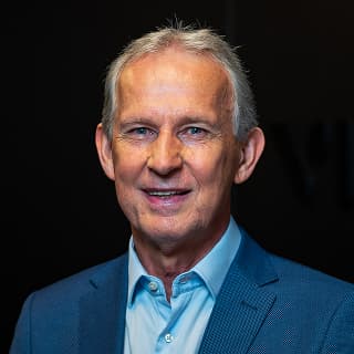 Antonio Klein