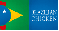 Certificação Brazilian Chicken
