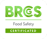 Certificação Bros