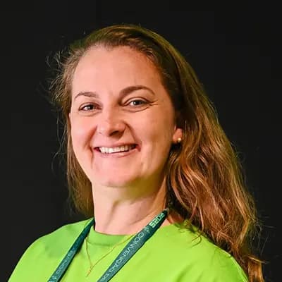 Daniela Kunzler