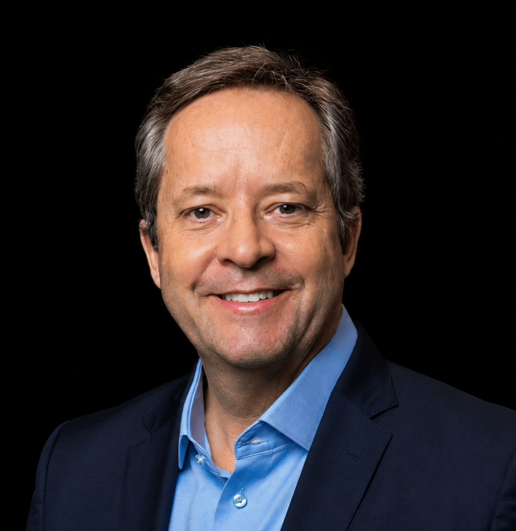 Flavio Rogerio Wallauer