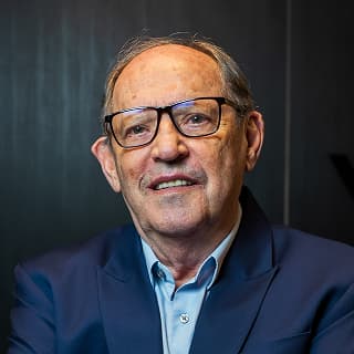 Flavio Sergio Wallauer