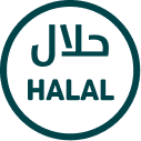 Certificação Halal
