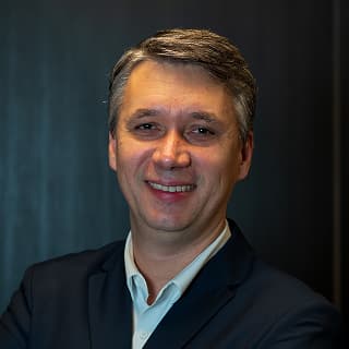 Joabel Gossmann da Costa