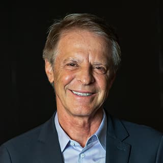 João Carlos Muller