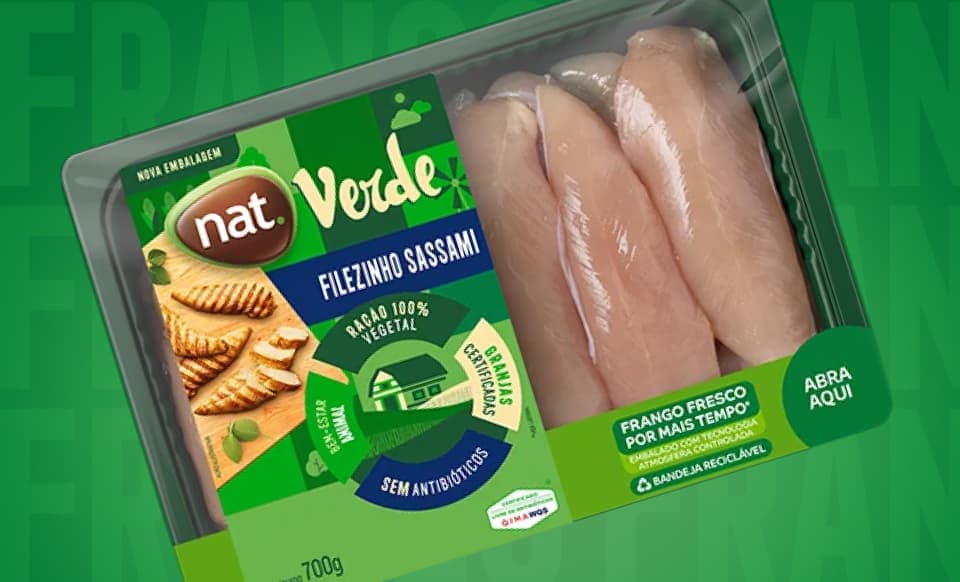 https://somosnat.com.br/produtos/nat-verde/