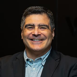 Otávio Ramires de Aguiar Conde