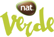 Nat Verde, Naturally Healthier