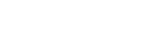 Selo Top Ser Humano com letras finas em preto e branco