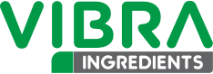 The company’s business division, created to meet the needs of the Brazilian and international market for the supply of ingredients for the production of sausages and the supply of flours and oils, which serve both the pet food and biodiesel industries.