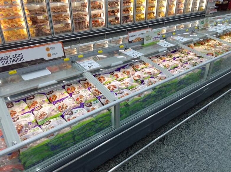 Excellence in execution