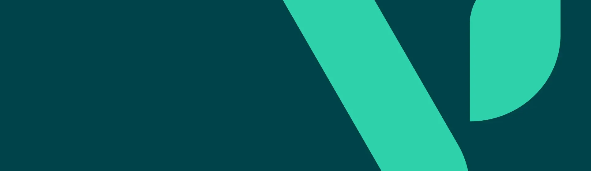 01- Banner Manifesto